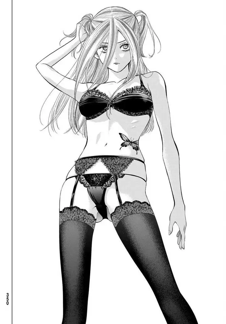 image-komik-tomodachi-game-chapter-105-16/41