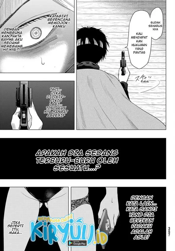 image-komik-tomodachi-game-chapter-105-23/41