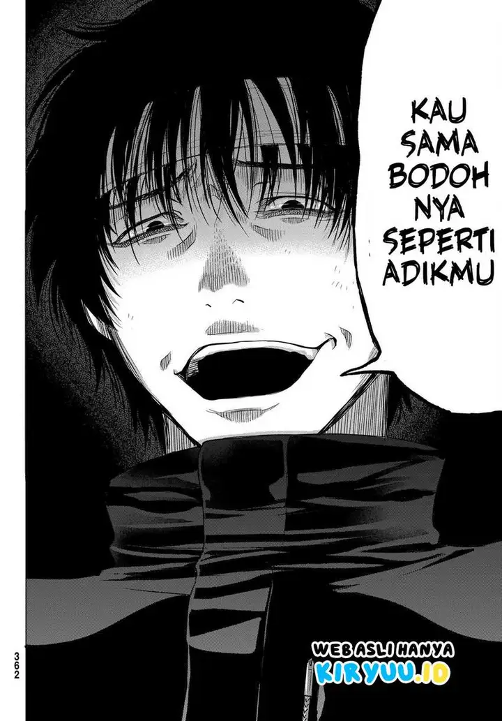 image-komik-tomodachi-game-chapter-105-28/41