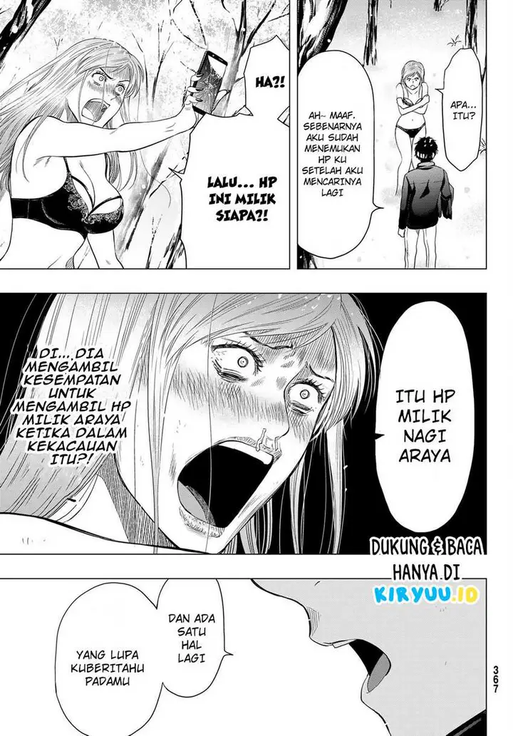 image-komik-tomodachi-game-chapter-105-33/41