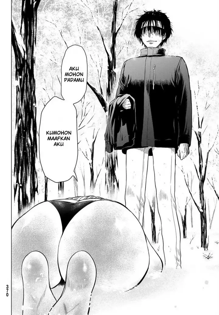 image-komik-tomodachi-game-chapter-105-36/41