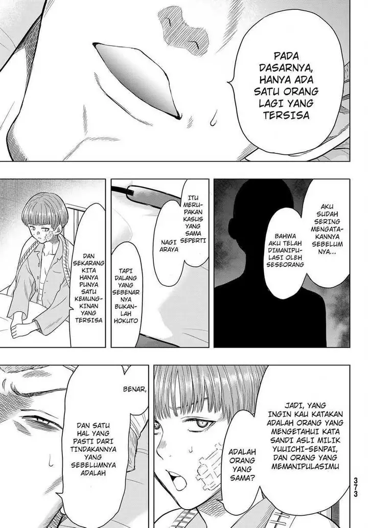 image-komik-tomodachi-game-chapter-105-39/41