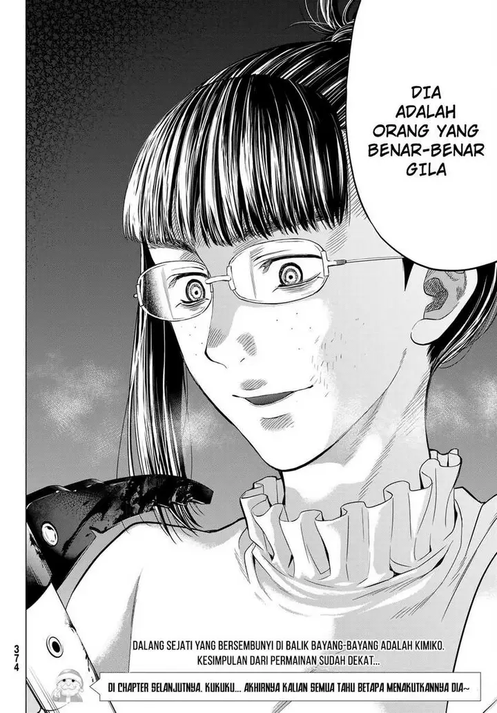 image-komik-tomodachi-game-chapter-105-40/41