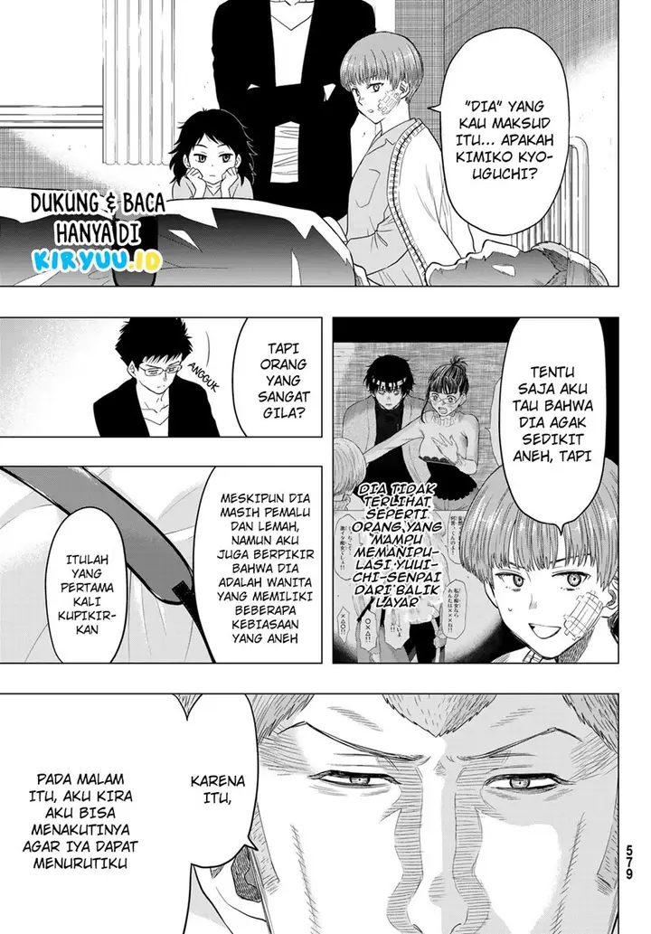 image-komik-tomodachi-game-chapter-106-3/37