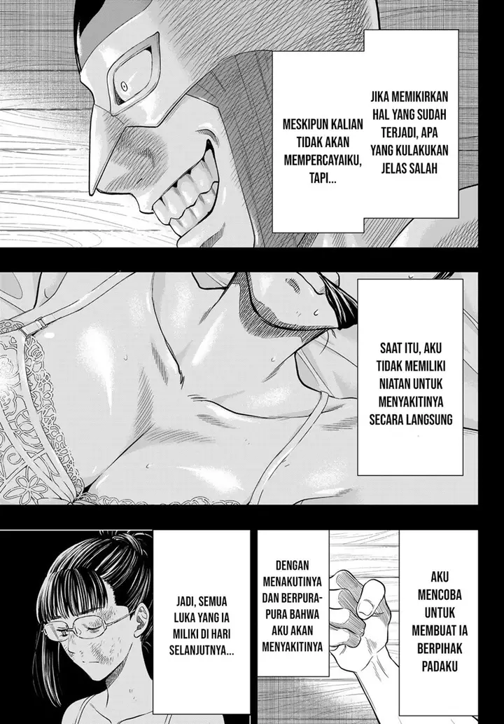 image-komik-tomodachi-game-chapter-106-5/37