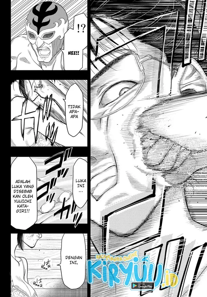 image-komik-tomodachi-game-chapter-106-8/37