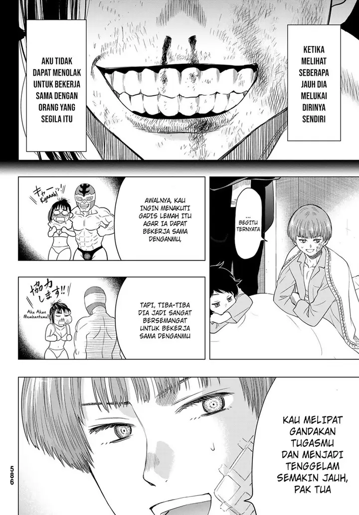 image-komik-tomodachi-game-chapter-106-10/37