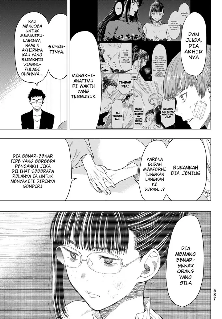 image-komik-tomodachi-game-chapter-106-11/37