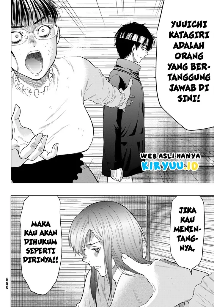 image-komik-tomodachi-game-chapter-106-14/37