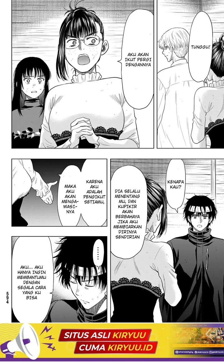 image-komik-tomodachi-game-chapter-106-18/37