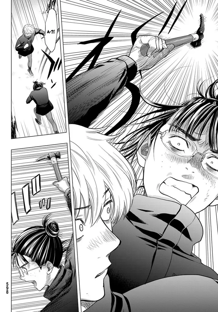 image-komik-tomodachi-game-chapter-106-22/37