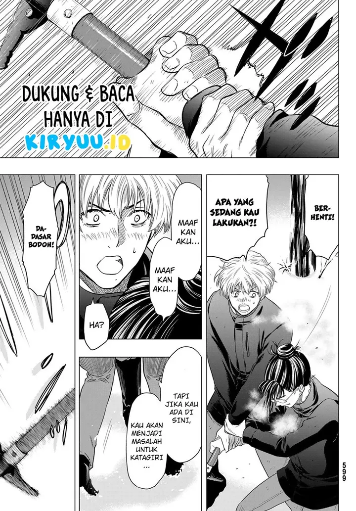 image-komik-tomodachi-game-chapter-106-23/37