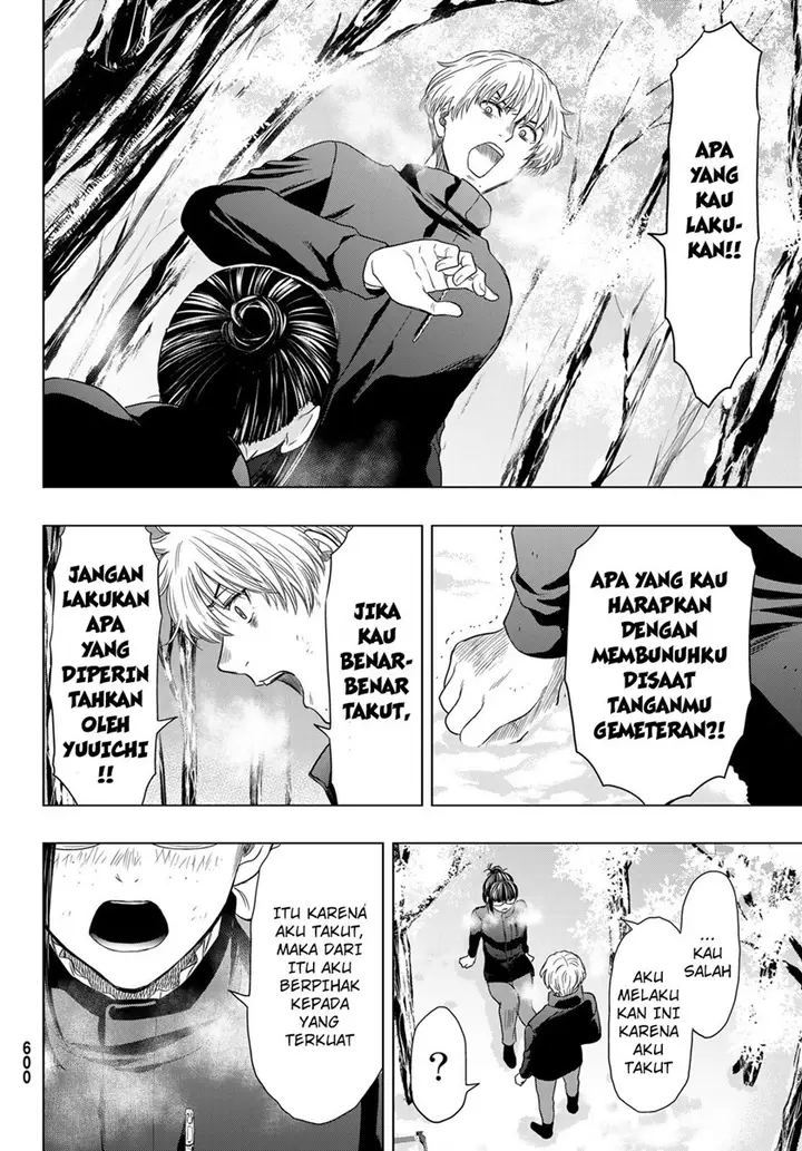 image-komik-tomodachi-game-chapter-106-24/37