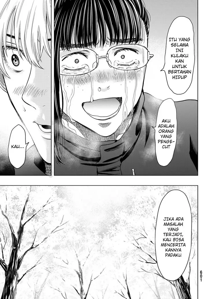 image-komik-tomodachi-game-chapter-106-25/37