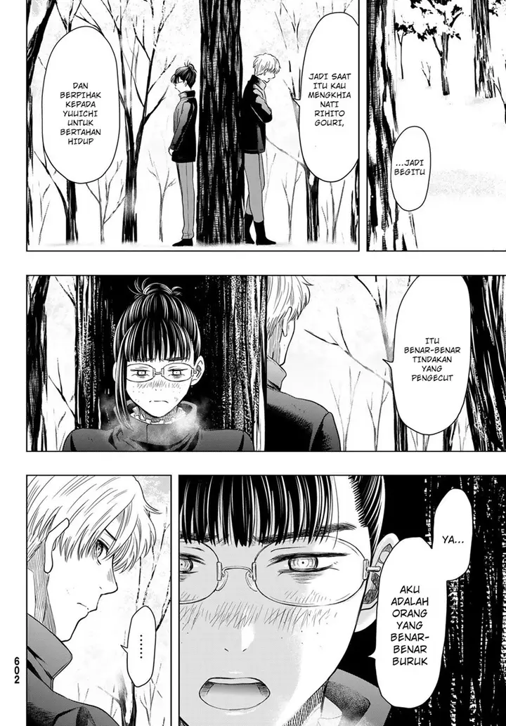 image-komik-tomodachi-game-chapter-106-26/37