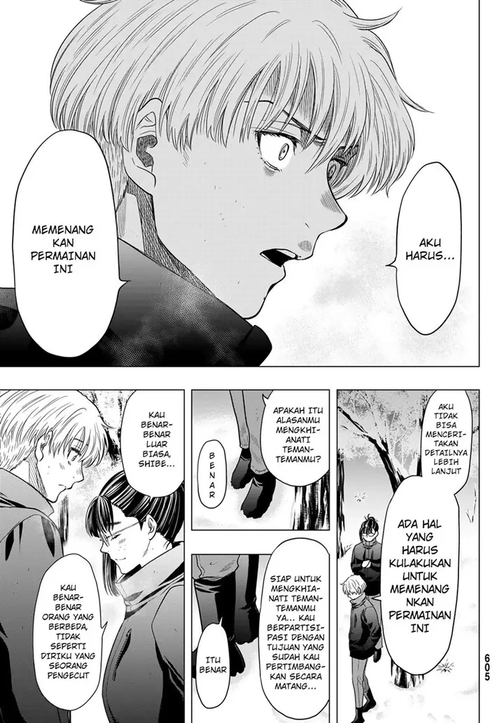 image-komik-tomodachi-game-chapter-106-29/37