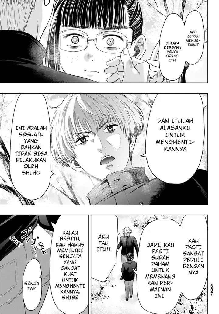 image-komik-tomodachi-game-chapter-106-31/37