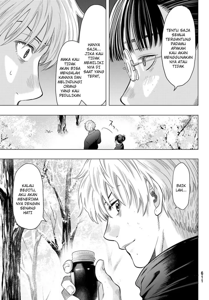 image-komik-tomodachi-game-chapter-106-35/37