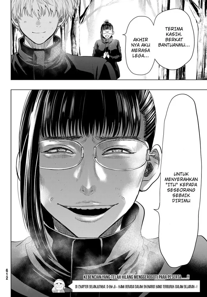 image-komik-tomodachi-game-chapter-106-36/37