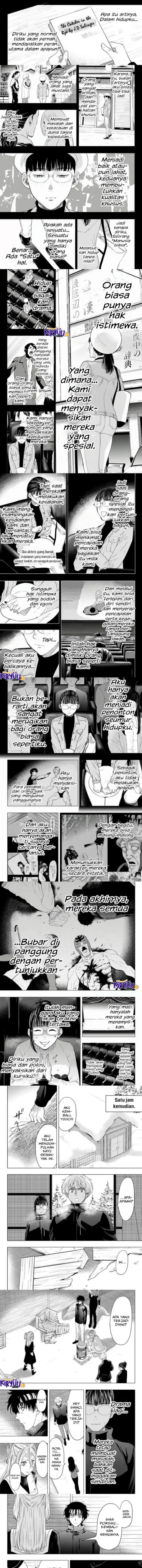 image-komik-tomodachi-game-chapter-107-1/5