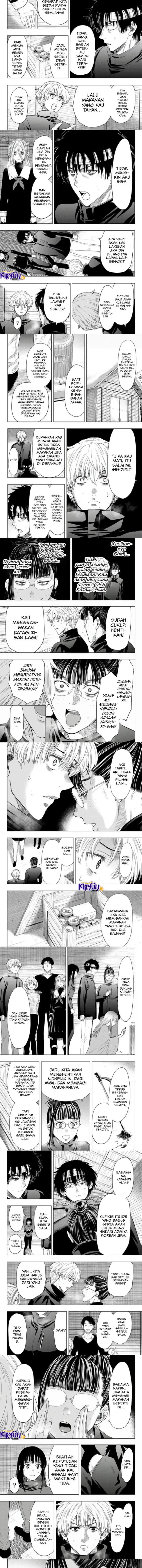 image-komik-tomodachi-game-chapter-107-2/5