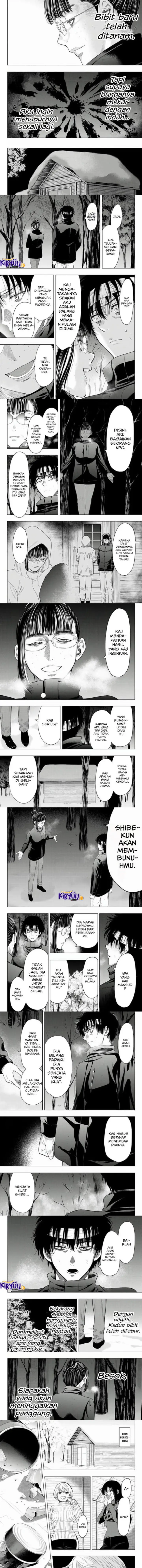 image-komik-tomodachi-game-chapter-107-3/5