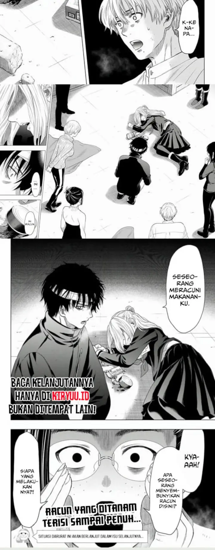 image-komik-tomodachi-game-chapter-107-4/5