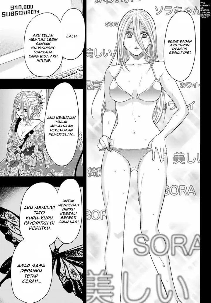 image-komik-tomodachi-game-chapter-108-14/33