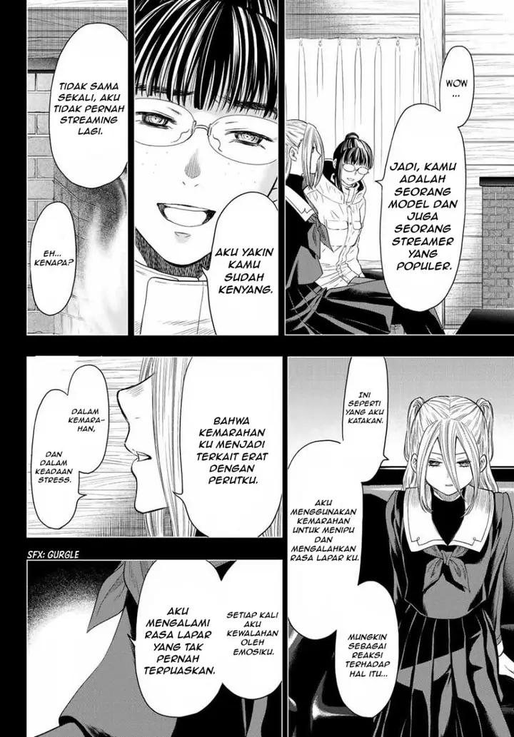 image-komik-tomodachi-game-chapter-108-15/33