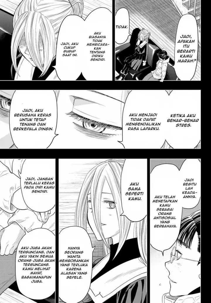 image-komik-tomodachi-game-chapter-108-16/33