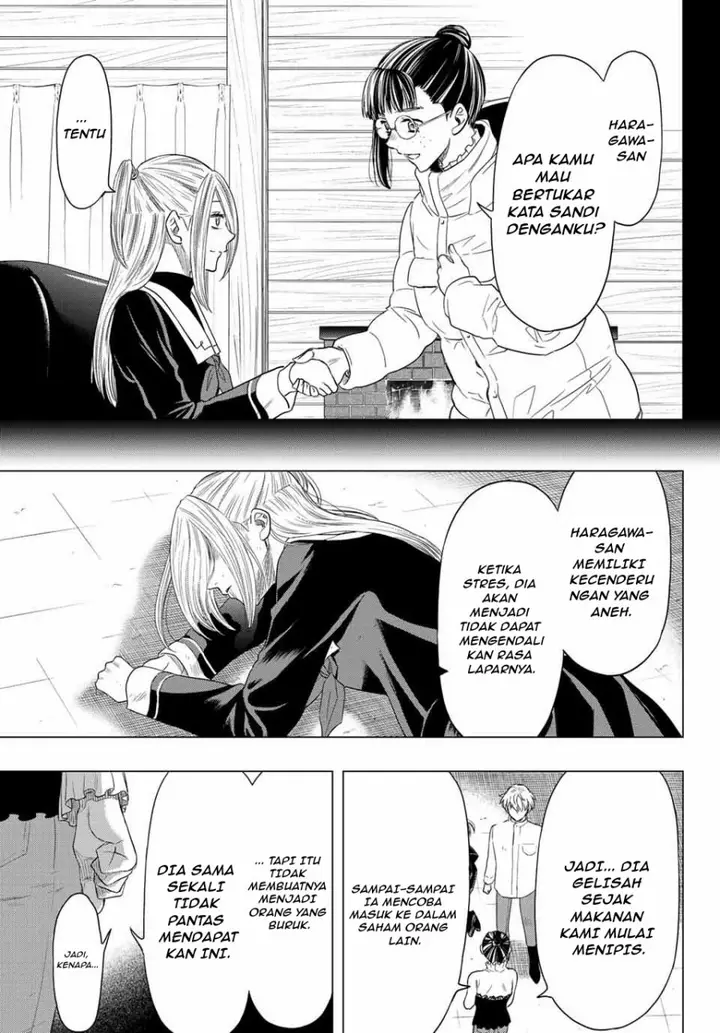 image-komik-tomodachi-game-chapter-108-18/33