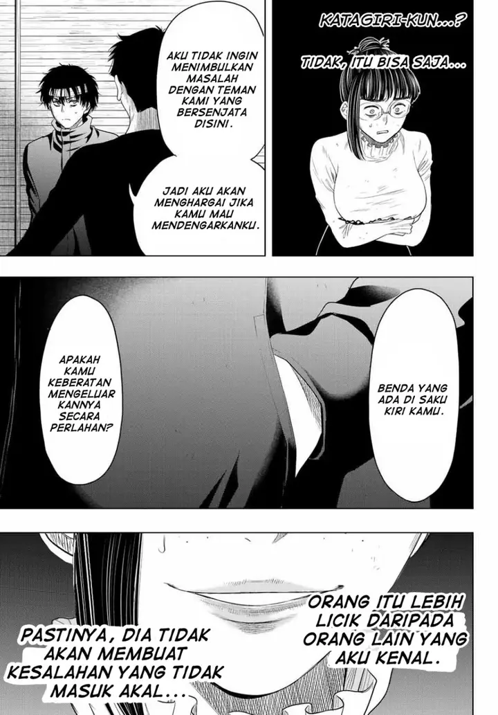 image-komik-tomodachi-game-chapter-108-28/33