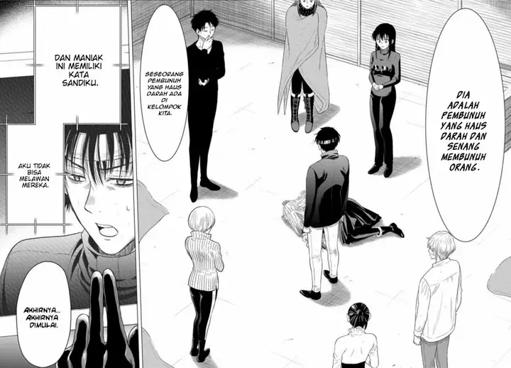 image-komik-tomodachi-game-chapter-108-31/33