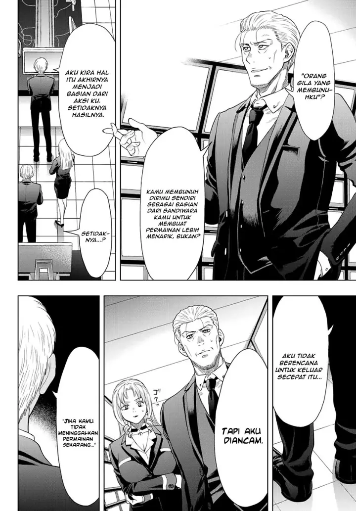 image-komik-tomodachi-game-chapter-109-1/38