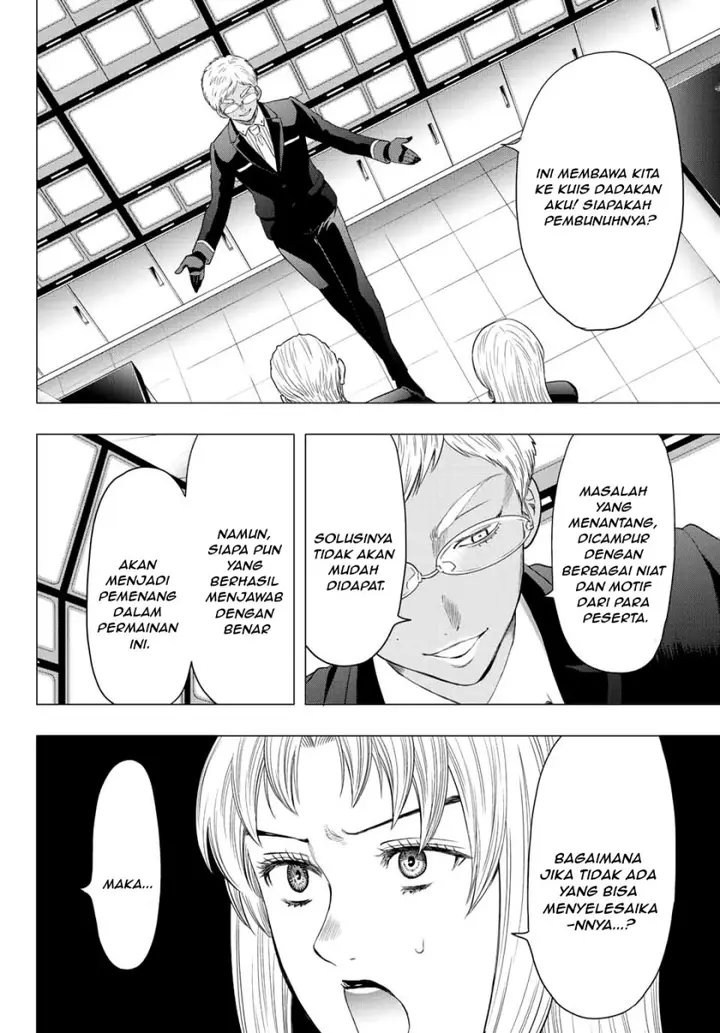 image-komik-tomodachi-game-chapter-109-3/38