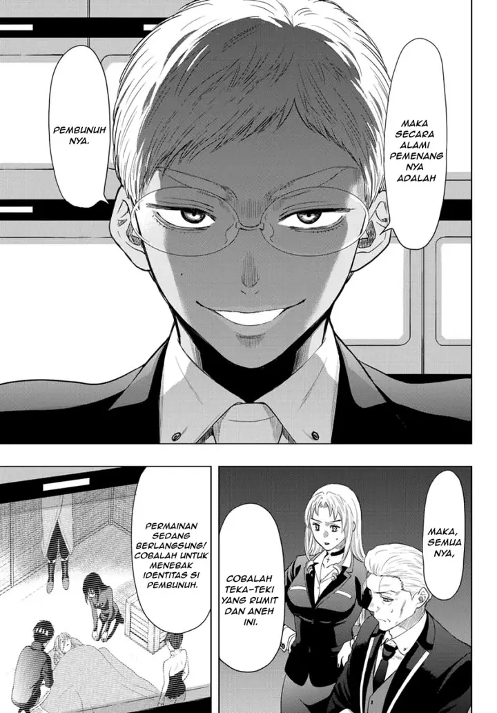 image-komik-tomodachi-game-chapter-109-4/38