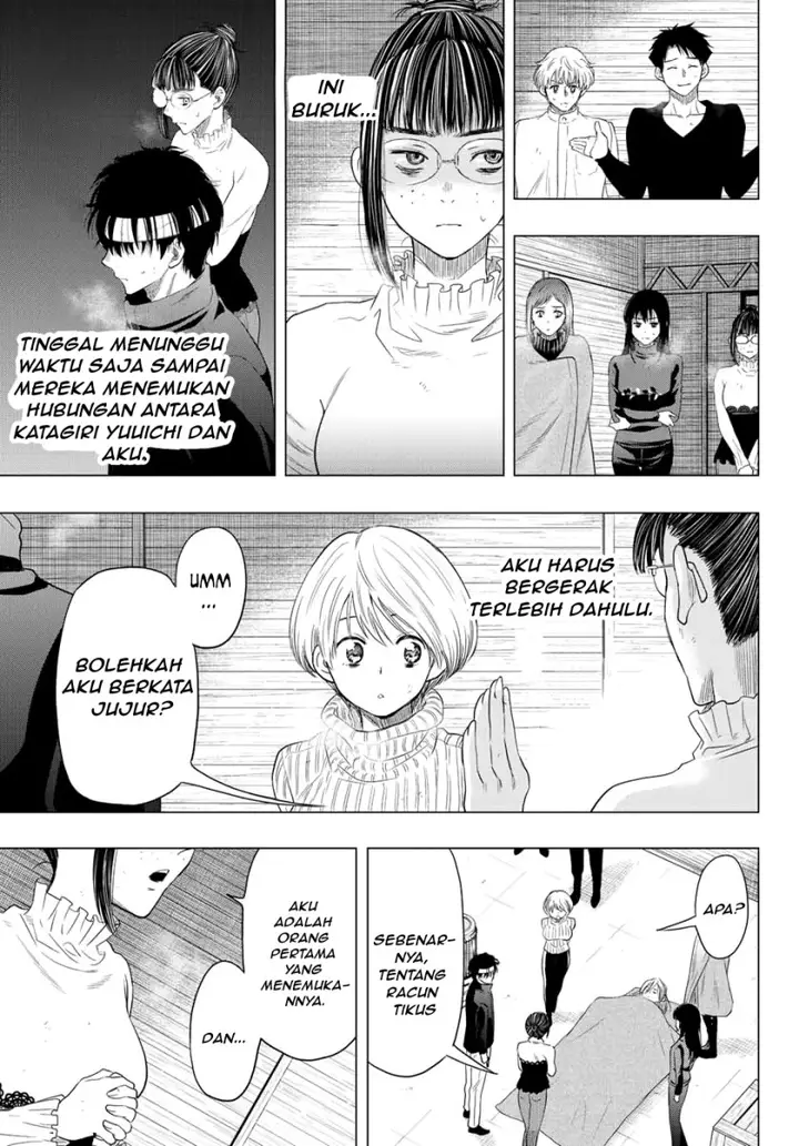 image-komik-tomodachi-game-chapter-109-8/38