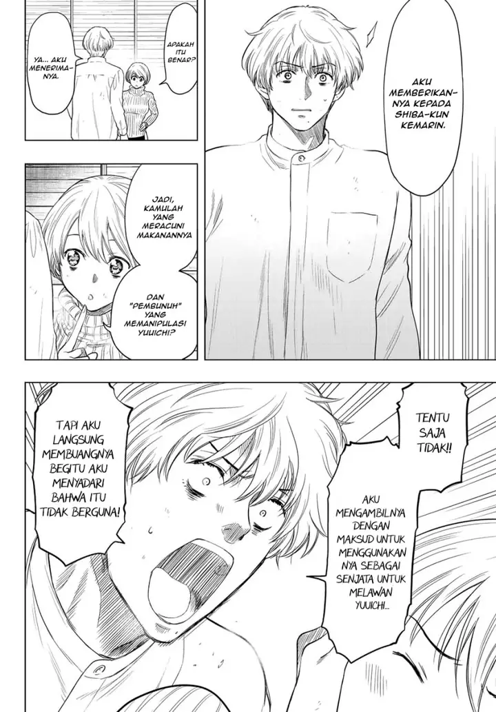 image-komik-tomodachi-game-chapter-109-9/38