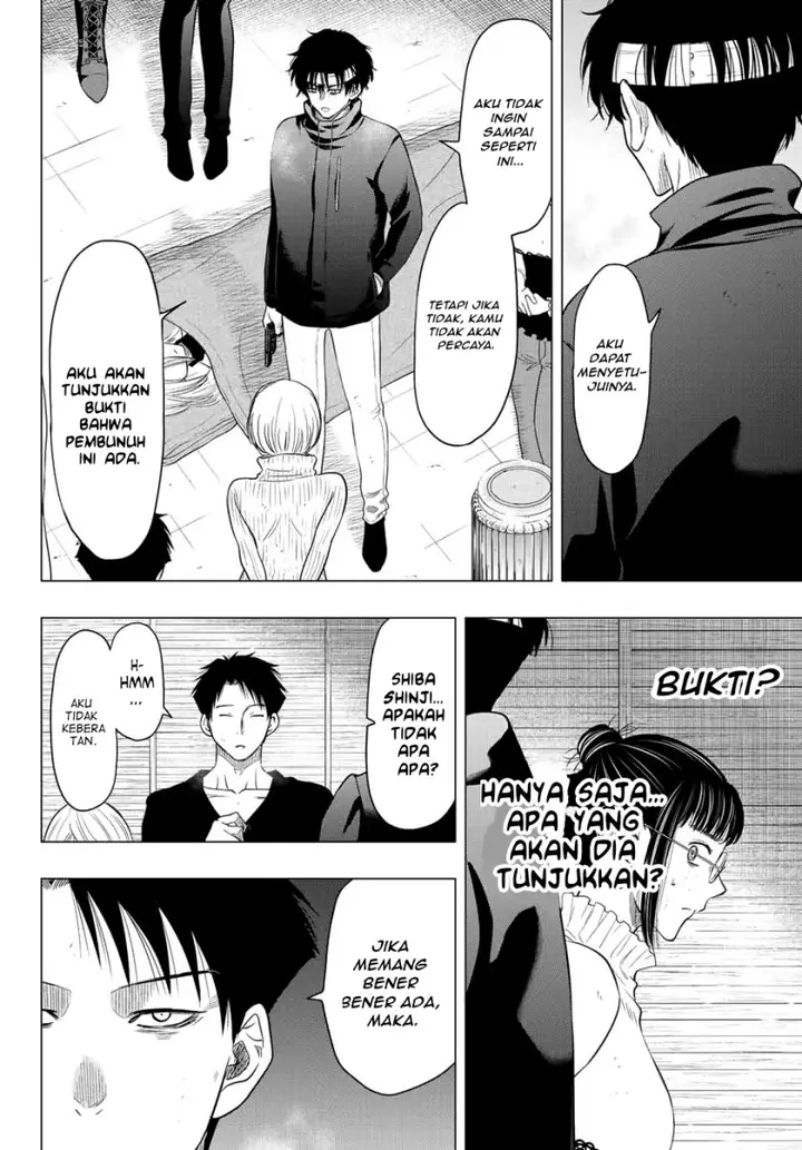 image-komik-tomodachi-game-chapter-109-11/38