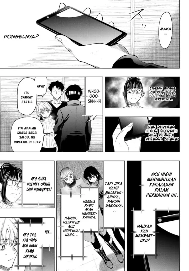 image-komik-tomodachi-game-chapter-109-12/38