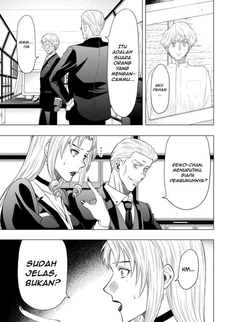 image-komik-tomodachi-game-chapter-109-14/38