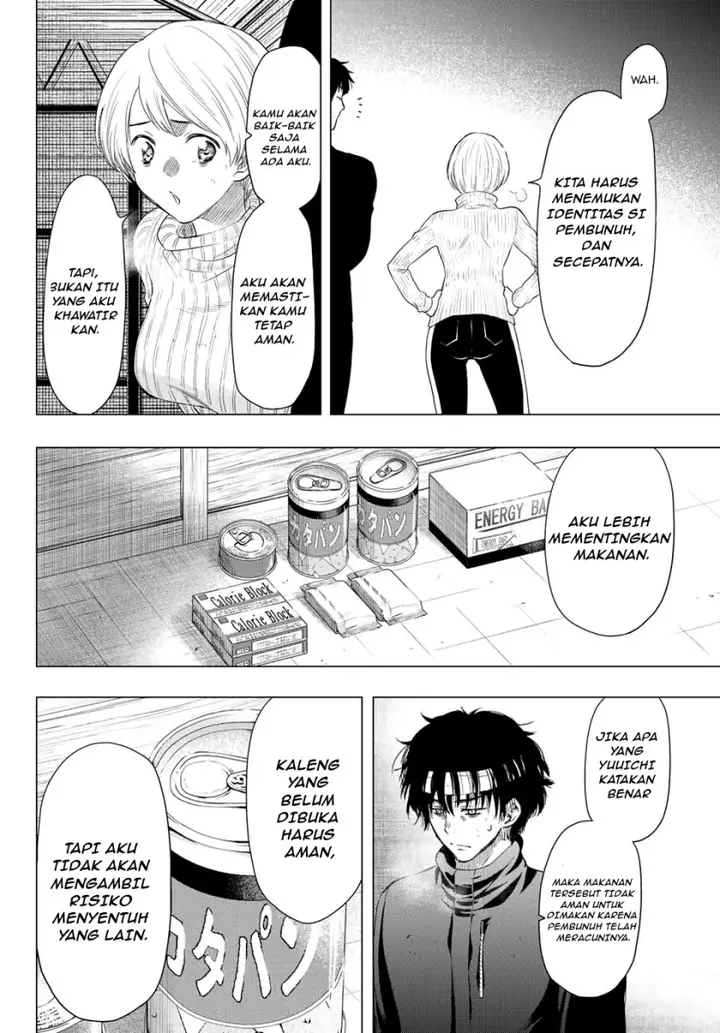 image-komik-tomodachi-game-chapter-109-19/38