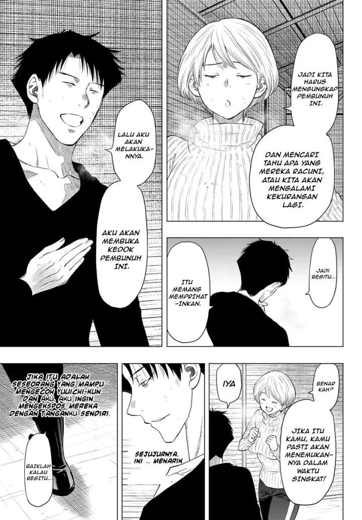 image-komik-tomodachi-game-chapter-109-20/38