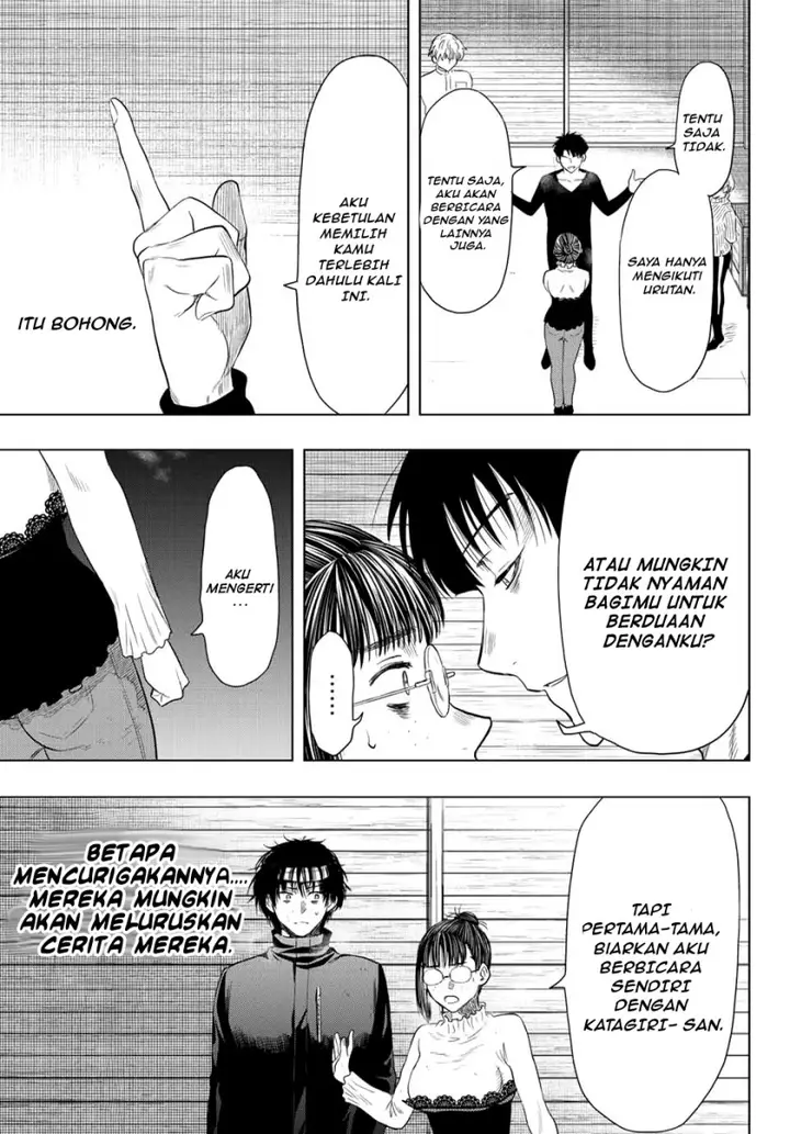 image-komik-tomodachi-game-chapter-109-22/38