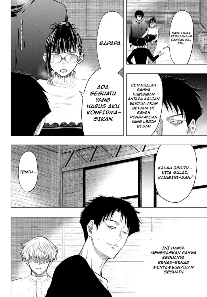 image-komik-tomodachi-game-chapter-109-23/38