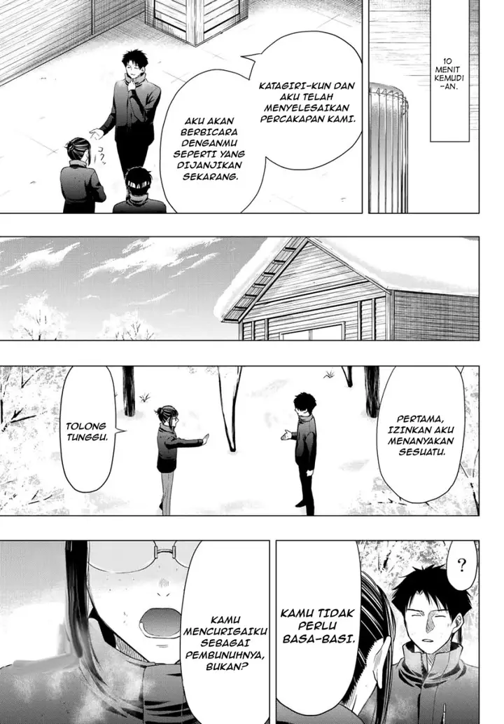 image-komik-tomodachi-game-chapter-109-24/38