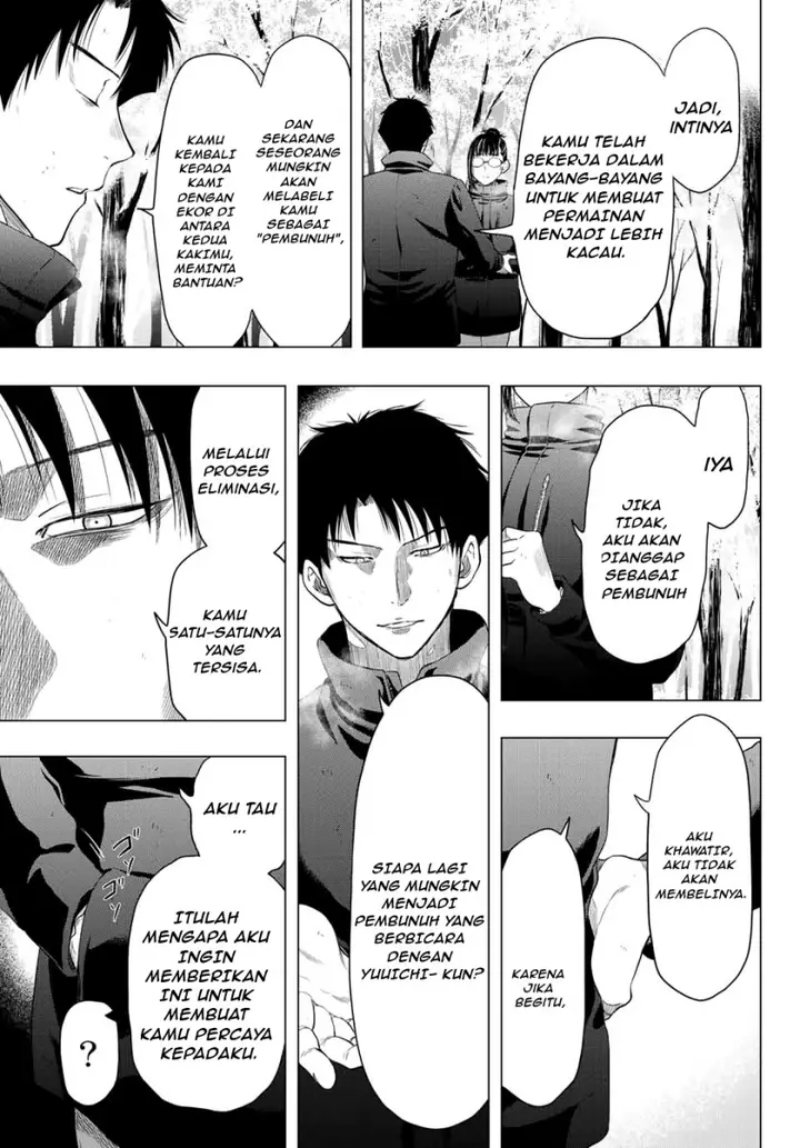 image-komik-tomodachi-game-chapter-109-28/38