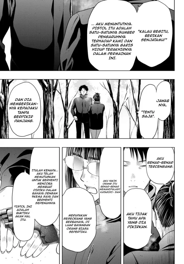 image-komik-tomodachi-game-chapter-109-30/38