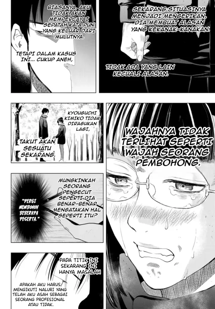image-komik-tomodachi-game-chapter-109-31/38