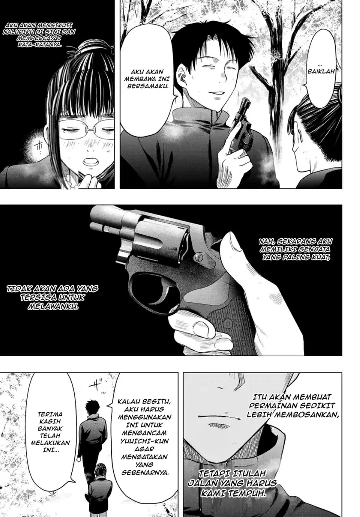 image-komik-tomodachi-game-chapter-109-32/38